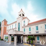 Fachada_del_hotel_Best_Western_Plus_Monterrey_Colón